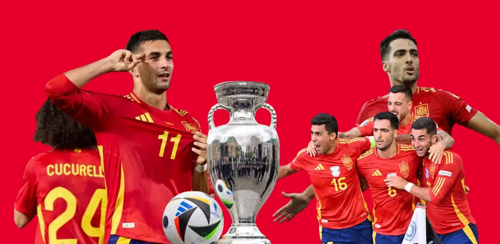 banner-laliga.mobi-4