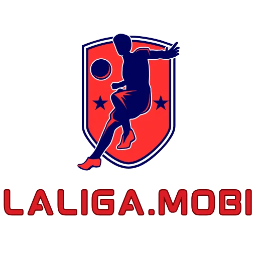 laliga.mobi