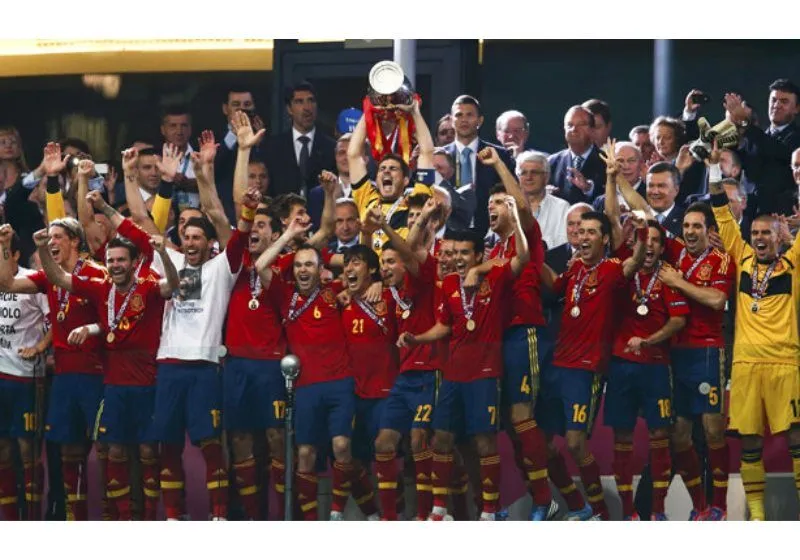 david silva giải nghệ