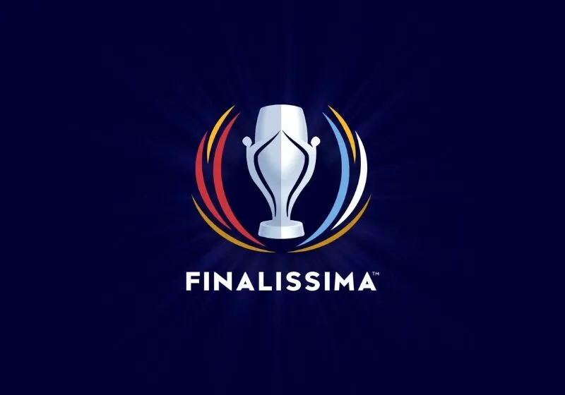 Finalissima 2026 – Trận cầu đặc biệt trong lịch thi đấu đội tuyển Tây Ban Nha
