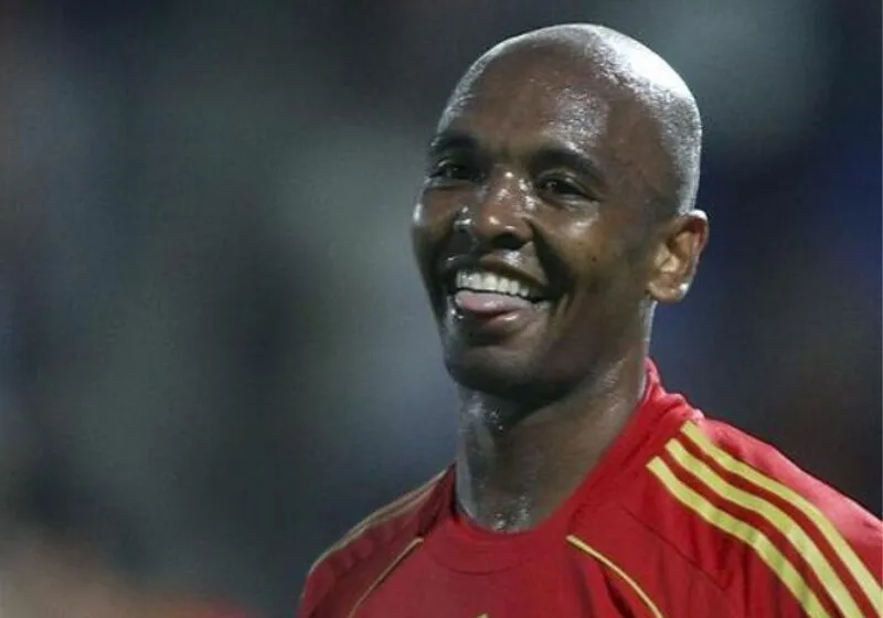 Marcos Senna - Những năm cuối sự nghiệp và di sản