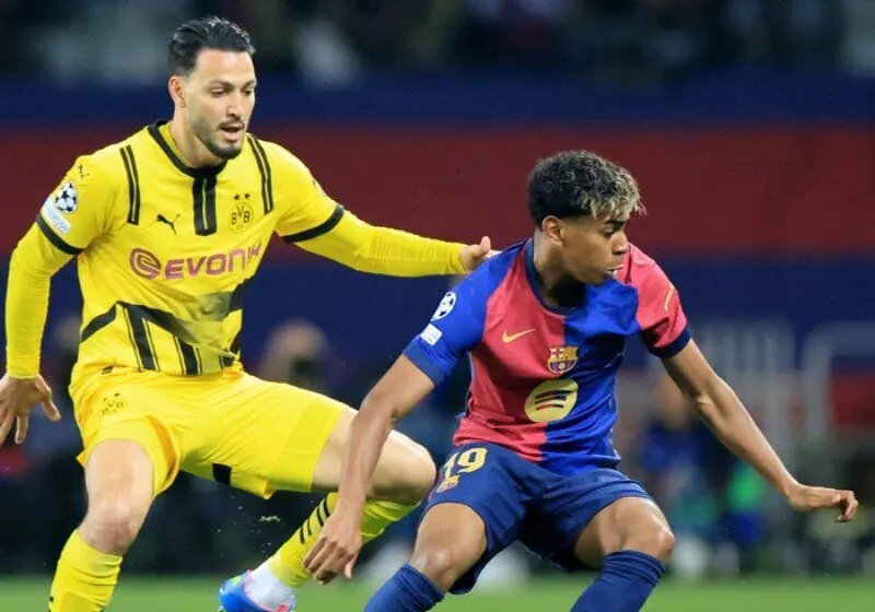 tây ban nha vô địch euro mấy lần rồi